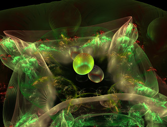 Similar image 21702879