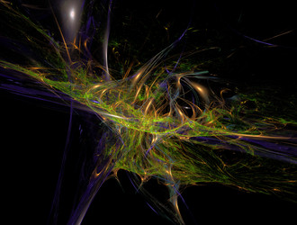 Similar image 21702881