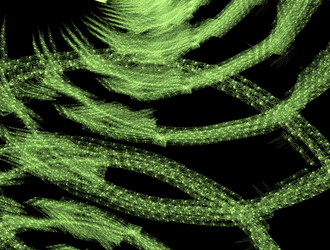 Similar image 21702883