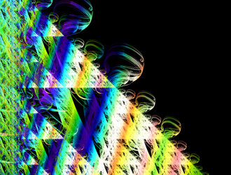 Similar image 21702884