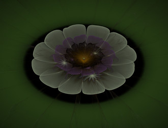 Similar image 21702885