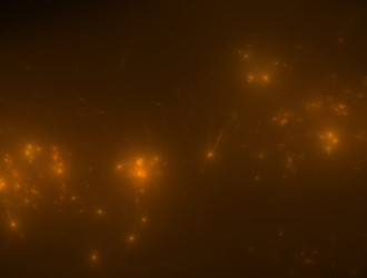 Similar image 21702886