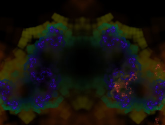 Similar image 21702887