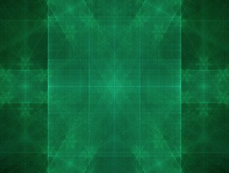 Similar image 21702888