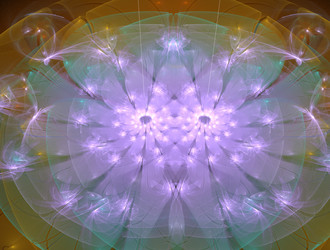 Similar image 21702889