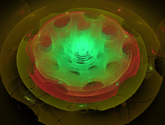 Similar image 21702890