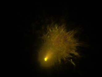 Similar image 21702891