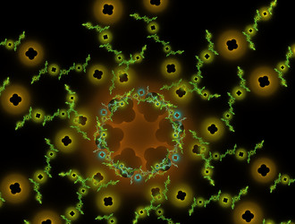 Similar image 21702892