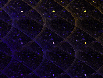 Similar image 21702893