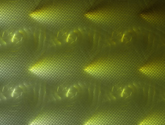 Similar image 21702897