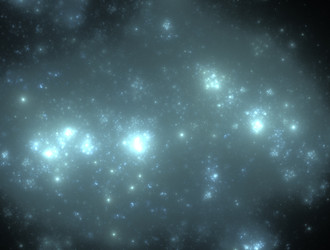 Similar image 21702899