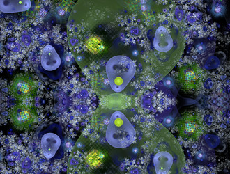 Similar image 21702901