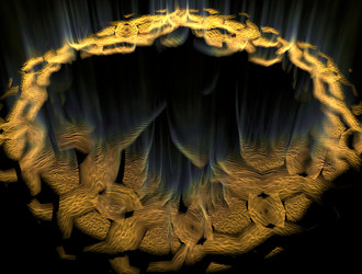 Similar image 21702902