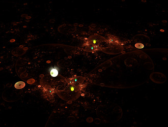 Similar image 21702904