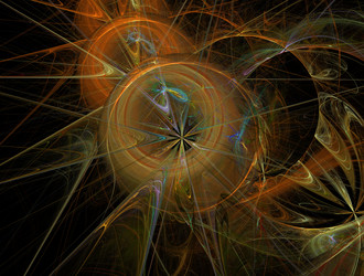 Similar image 21702906