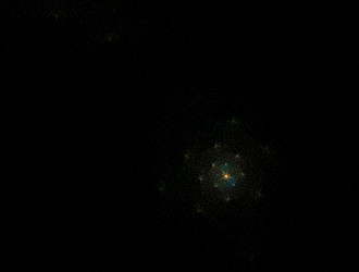 Similar image 21702907