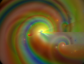 Similar image 21702908