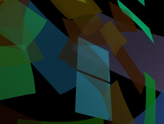 Similar image 21702909