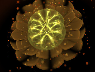 Similar image 21702911