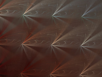 Similar image 21702912