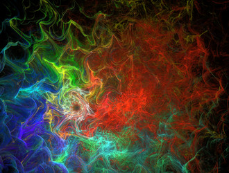 Similar image 21702913