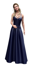 Similar image 21702140