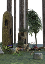 Similar image 21702141