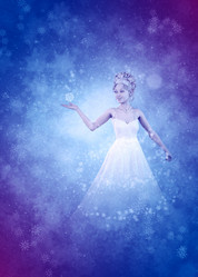 Similar image 21702143