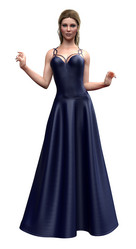 Similar image 21702144