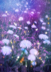 Similar image 21702145