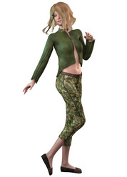 Similar image 21702146