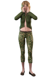 Similar image 21702148