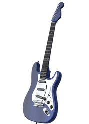 Similar image 21702149