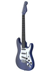 Similar image 21702150