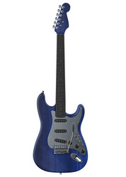 Similar image 21702151