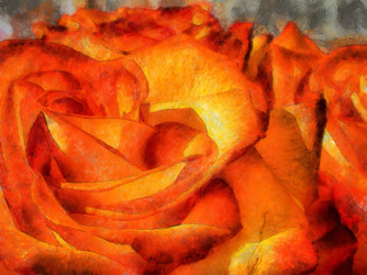 Similar image 21702152