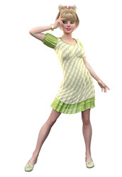 Similar image 21702153