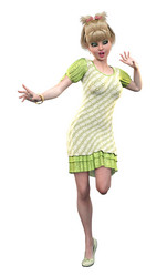 Similar image 21702154