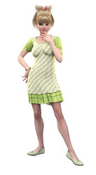 Similar image 21702155