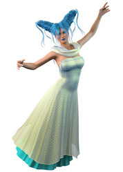 Similar image 21702156