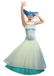 Similar image 21702157