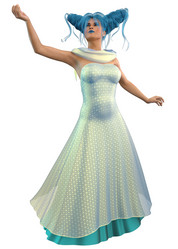 Similar image 21702158