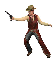 Similar image 21702159