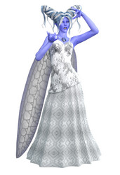 Similar image 21702161