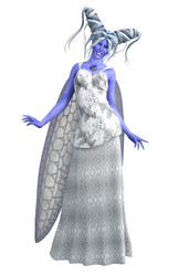 Similar image 21702162