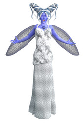 Similar image 21702163