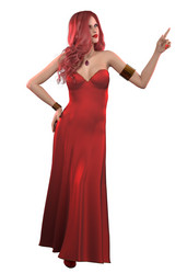 Similar image 21702164