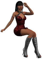 Similar image 21702165