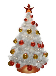 Similar image 21702166