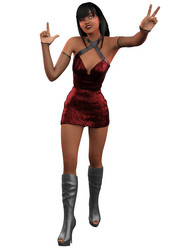 Similar image 21702167